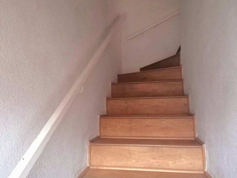 3 Bedroom Property for Sale in Sasolburg Free State